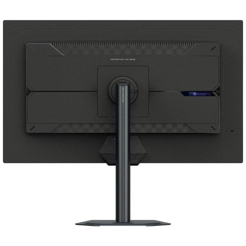 Thumbnail 2 de Gigabyte G27Q20 27" QHD 200 Hz: monitor ultrarrápido para gaming y creación