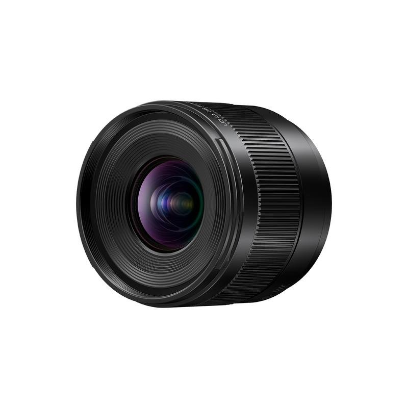 Thumbnail 2 de Panasonic Leica DG Summilux 9mm f/1.7 para Micro Four Thirds: compacto, luminoso y para usos creativos