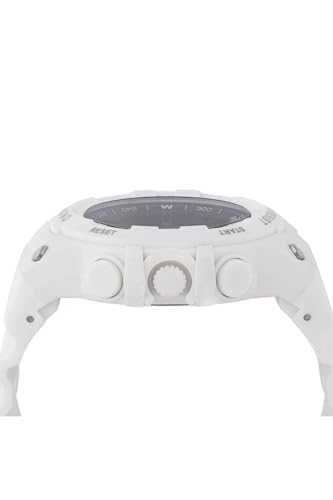 Thumbnail 3 de INVICTA Racing Reloj cuarzo 52 mm