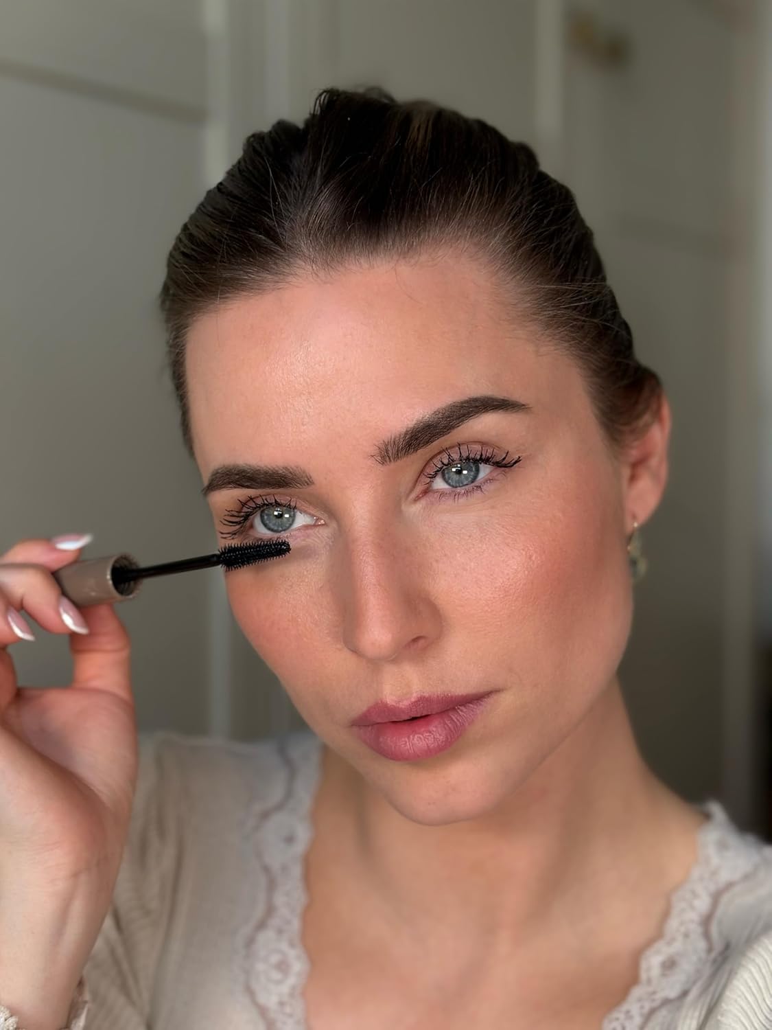 Thumbnail 6 de Sandstone Scandinavia Intensives Volumen Mascara