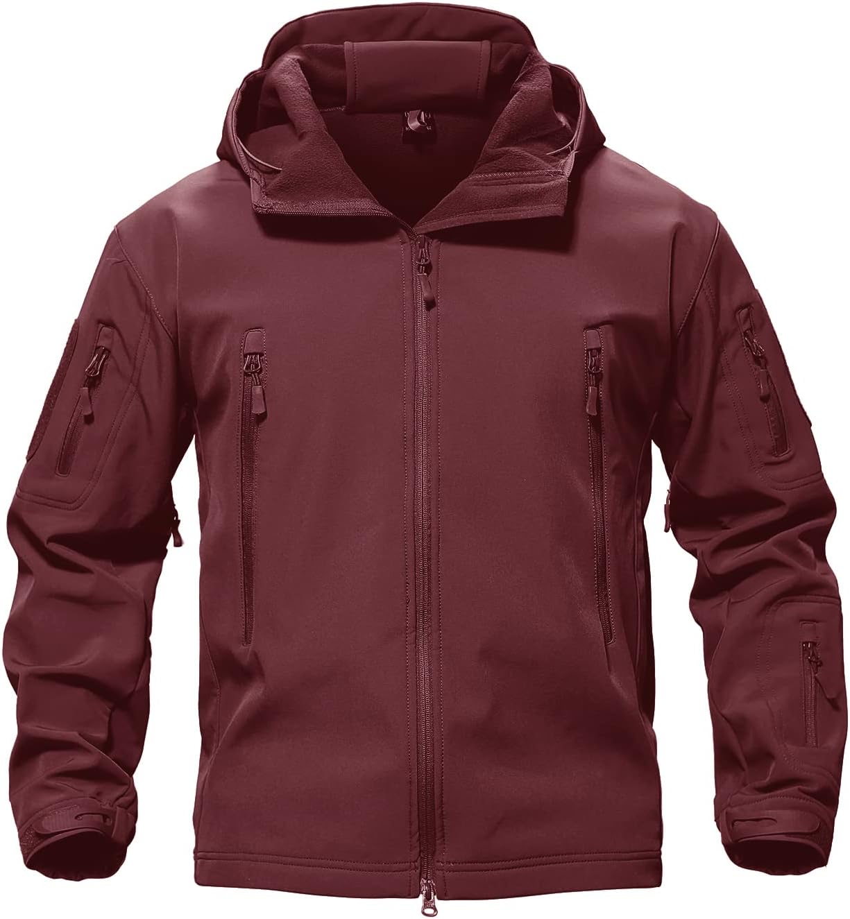 Thumbnail 6 de TACVASEN Special Ops Tactical Jacket