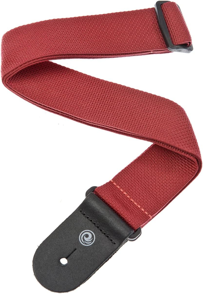 Thumbnail 3 de Planet Waves PWS110 correa guitarra 99 cm