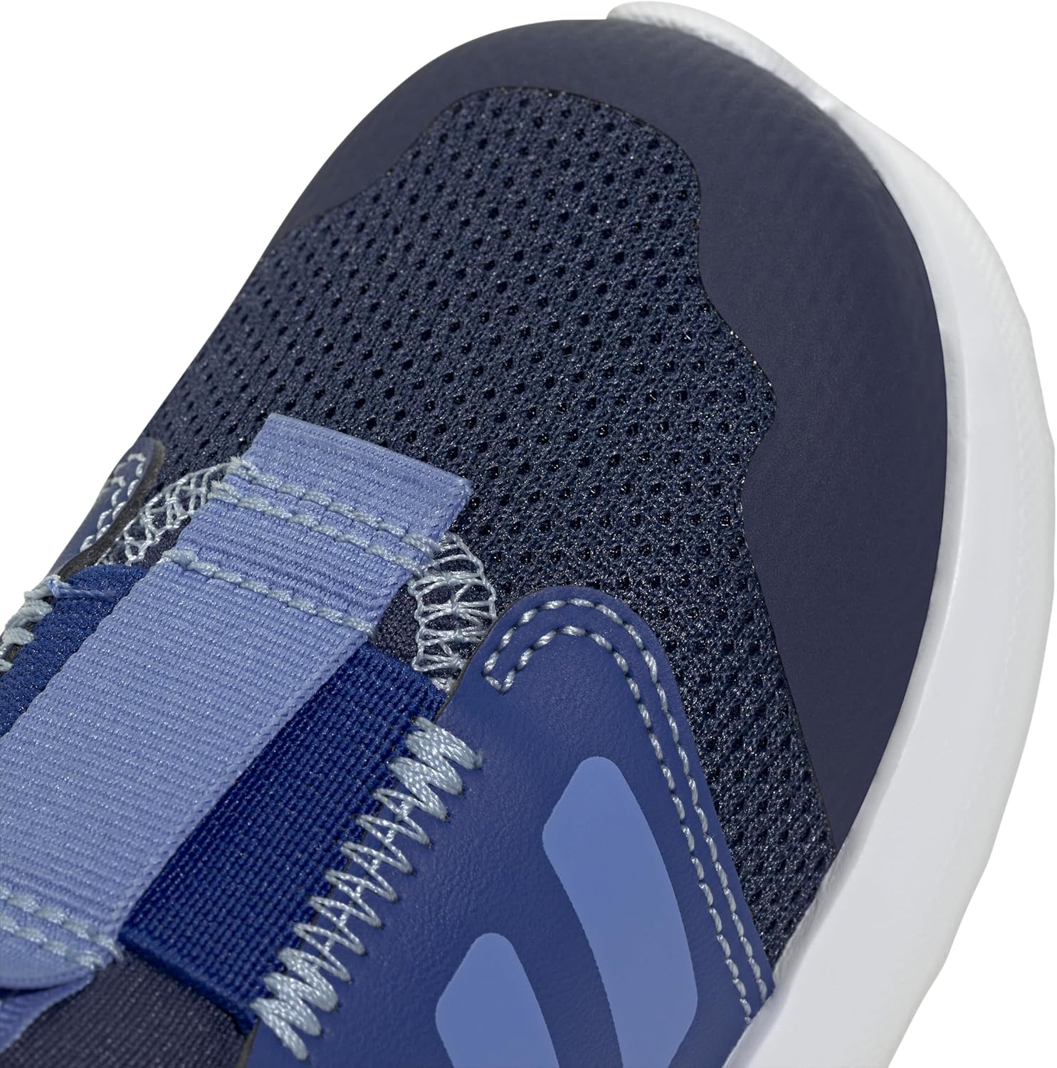 Thumbnail 4 de Adidas Tensaur Comfort Baby Laufschuhe