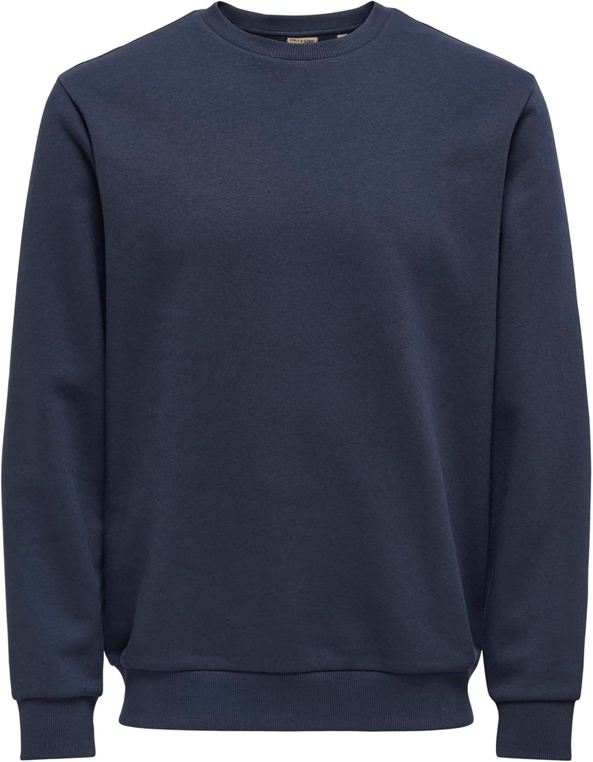 Thumbnail 6 de Only & Sons Onsceres Sweatshirt 1 Pack