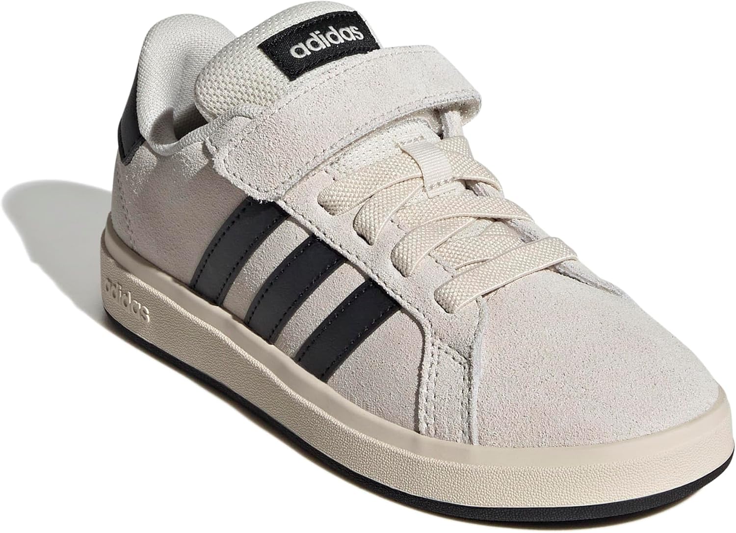Thumbnail 2 de adidas Grand Court 00s Chaussures enfants