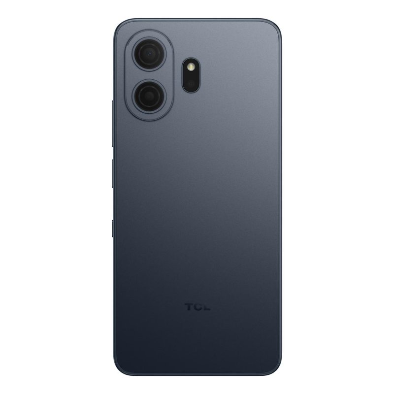 Detalle de TCL 70 NXTPAPER Pro 5G 8GB 512GB 6.9" Azul