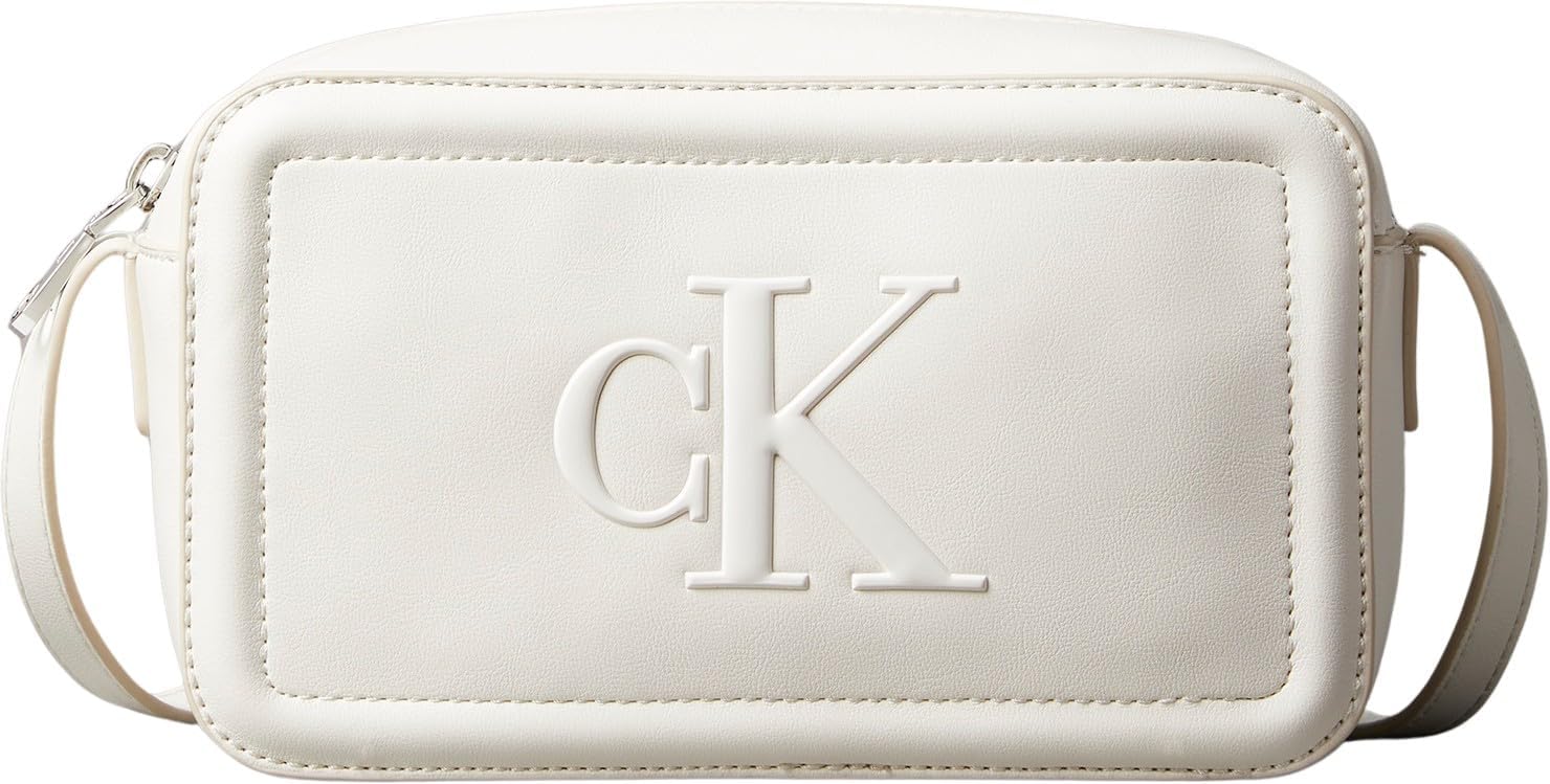 Detalle 2 de Bold Camera Bag with Logo