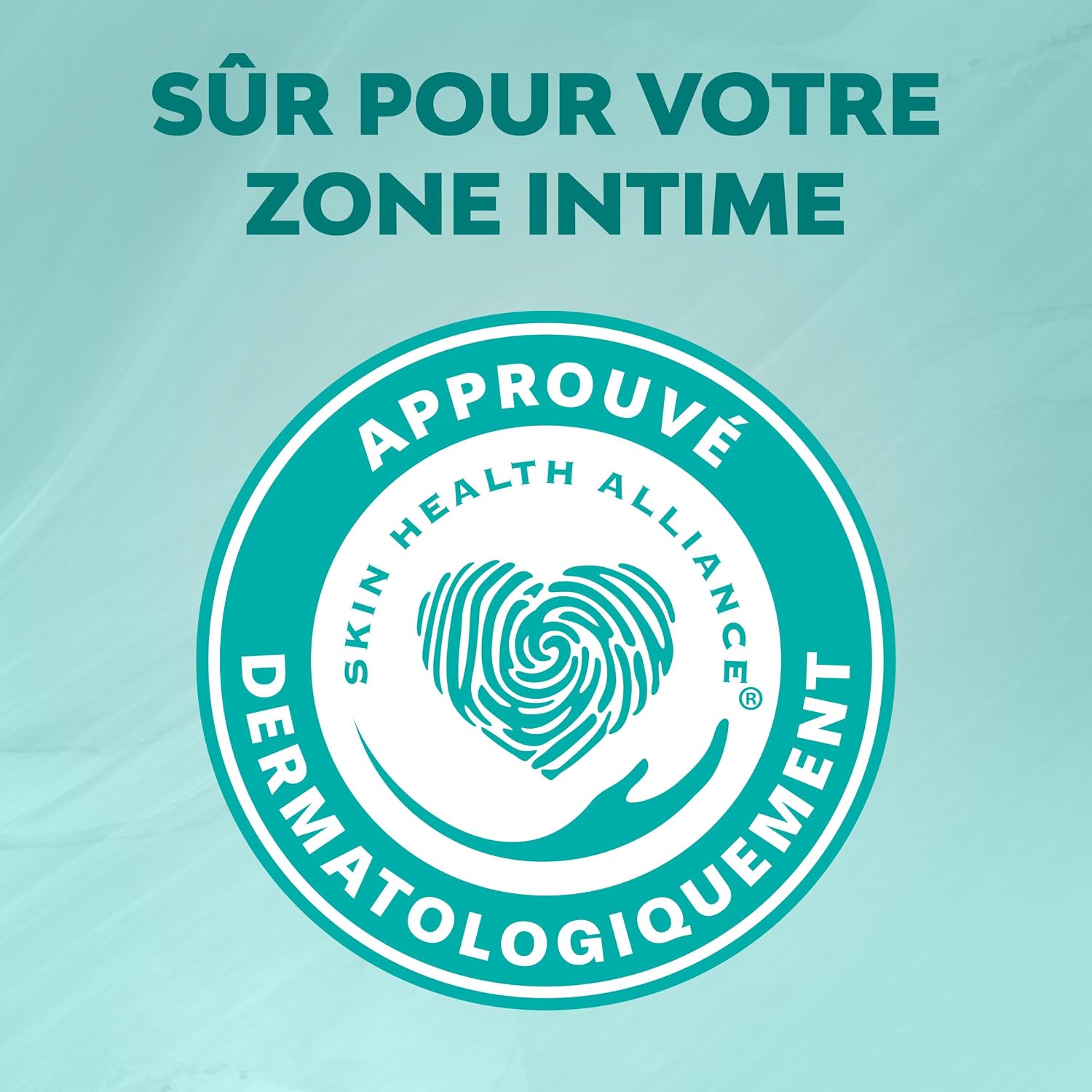 Thumbnail 6 de Nana Ultra Régulier Plus PureSensitive serviettes hygiéniques avec ailettes – flux régulier, 72 pièces