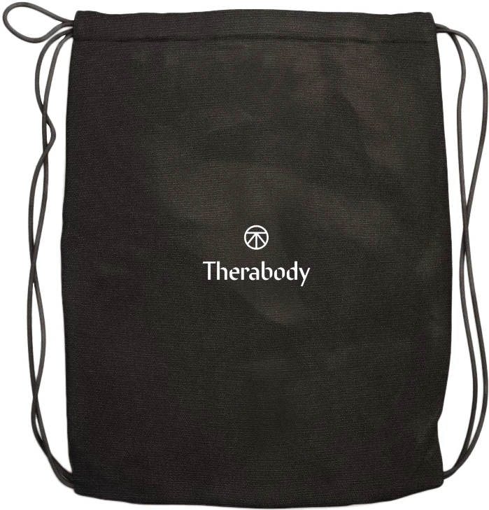 Thumbnail 12 de Therabody Jetboots Prime Large – kabellose Bein-Kompressionsmassage für Regeneration & Mobilität