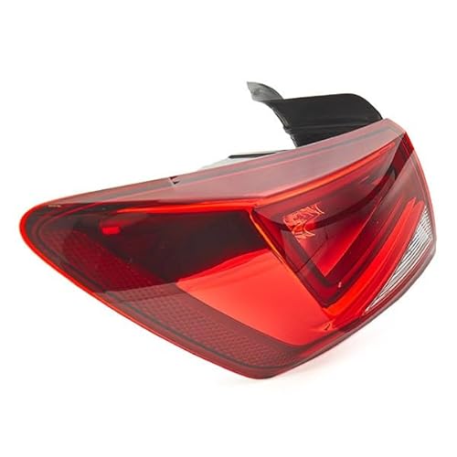 Thumbnail 2 de Valeo LED Technology Rear Lamp 45114 for SEAT Leon III (2012–2016)