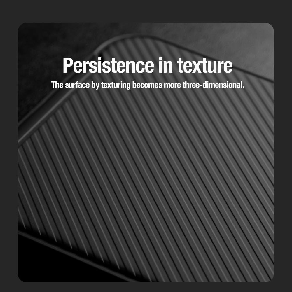 Thumbnail 4 de Generic Xiaomi Redmi Note 13 Pro+ 5G slide camera cover case (Black) — slim slip shockproof protective camshield