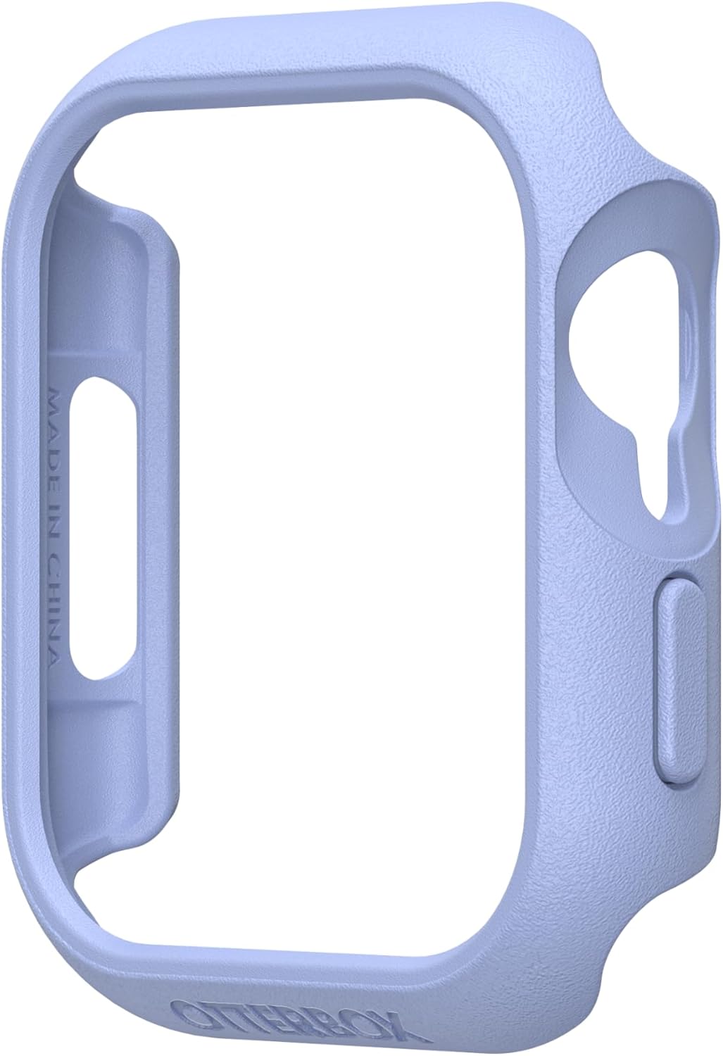 Thumbnail 3 de OtterBox Protector para Apple Watch Series 9/8/7 45mm 🛡