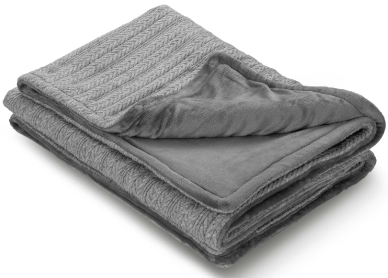 Medisana HB 680 calientacamas 160 x 120 cm