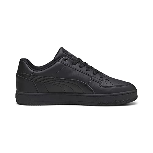 Thumbnail 6 de PUMA Caven 2.0 Zapatillas 40.5