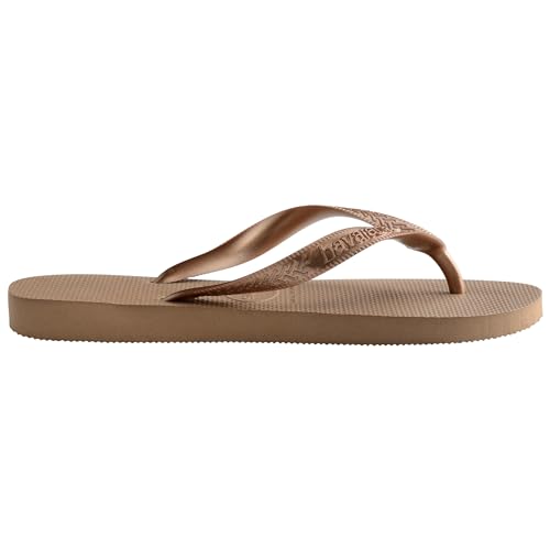 Thumbnail 6 de Havaianas - Top Tiras, Chanclas Ligeras y Antideslizantes 👡