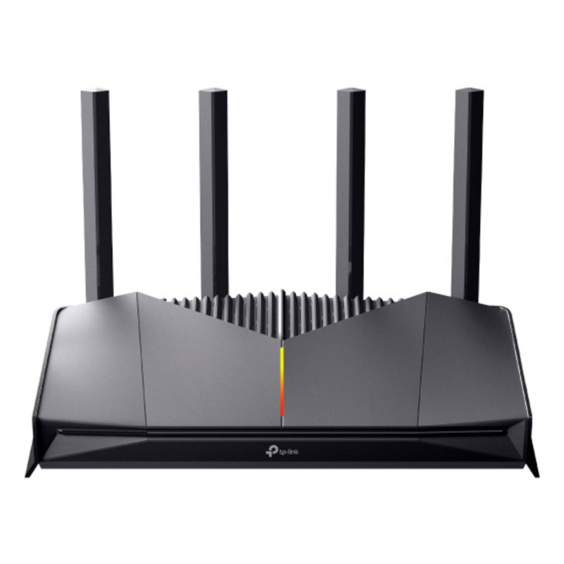 Thumbnail 2 de TP-Link Archer GE230 Router Wi‑Fi 7 3570 Mbit/s