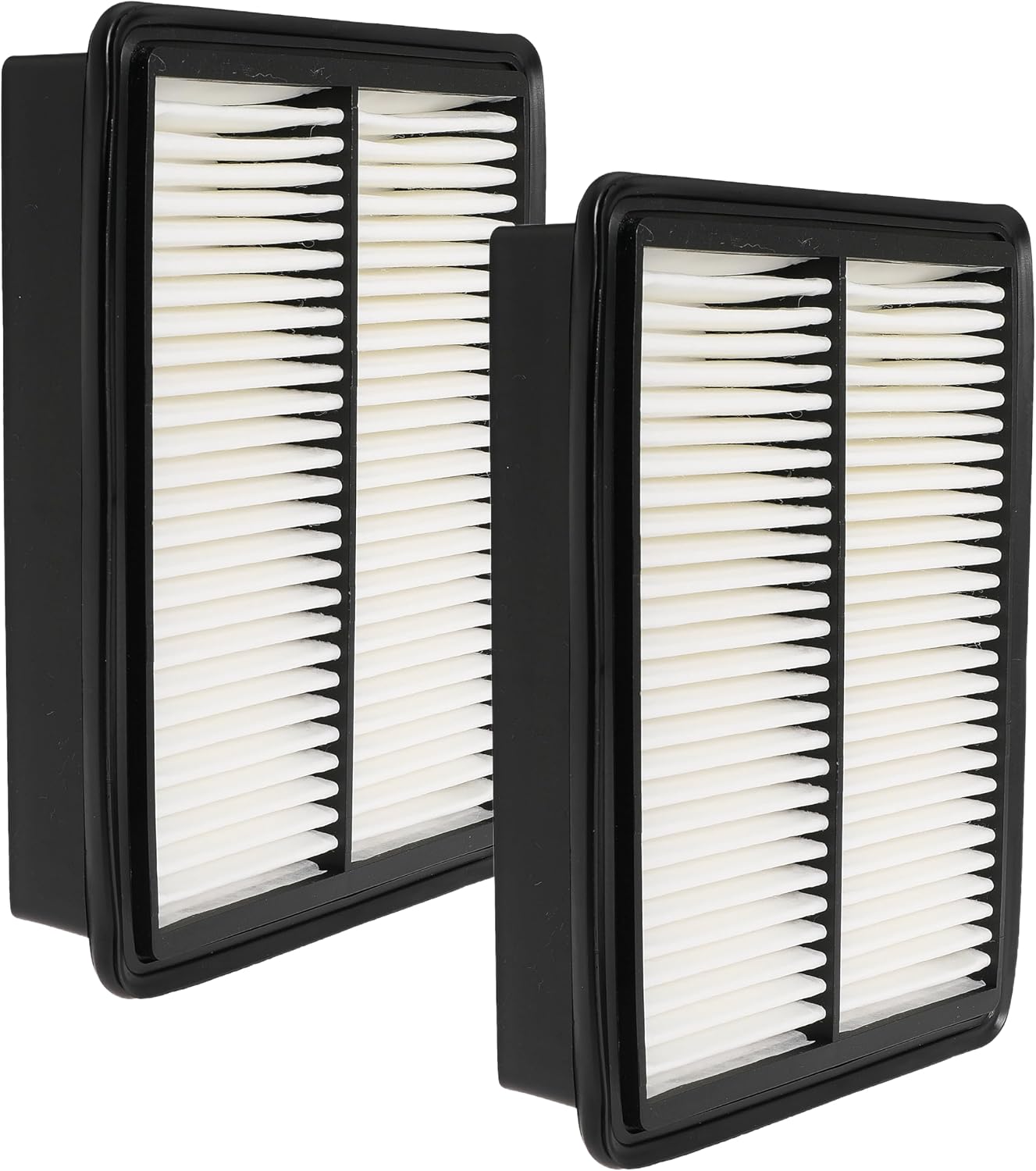 Thumbnail 6 de NuFlySic Engine and Cabin Air Filters CA12050