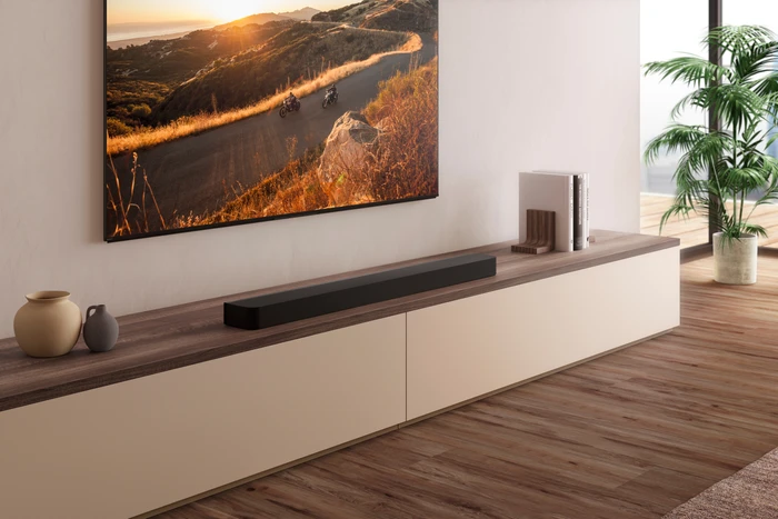Thumbnail 16 de Sony Bravia Theatre Bar 8 Heimkino-Set mit Dolby Atmos