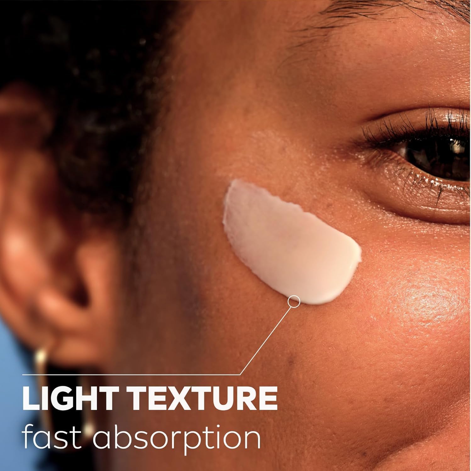 Thumbnail 5 de NIVEA Q10 night face cream 50ml