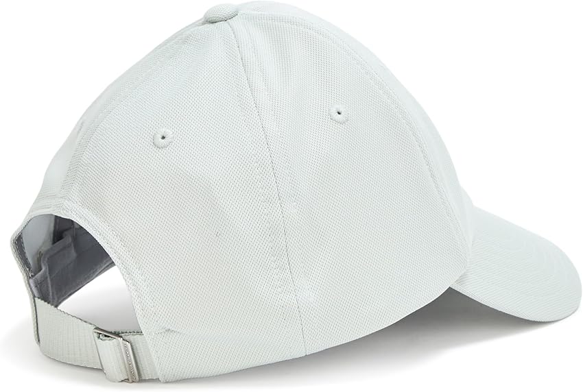 Thumbnail 6 de Under Armour Blitzing Adj gorra mujer 1 unidad