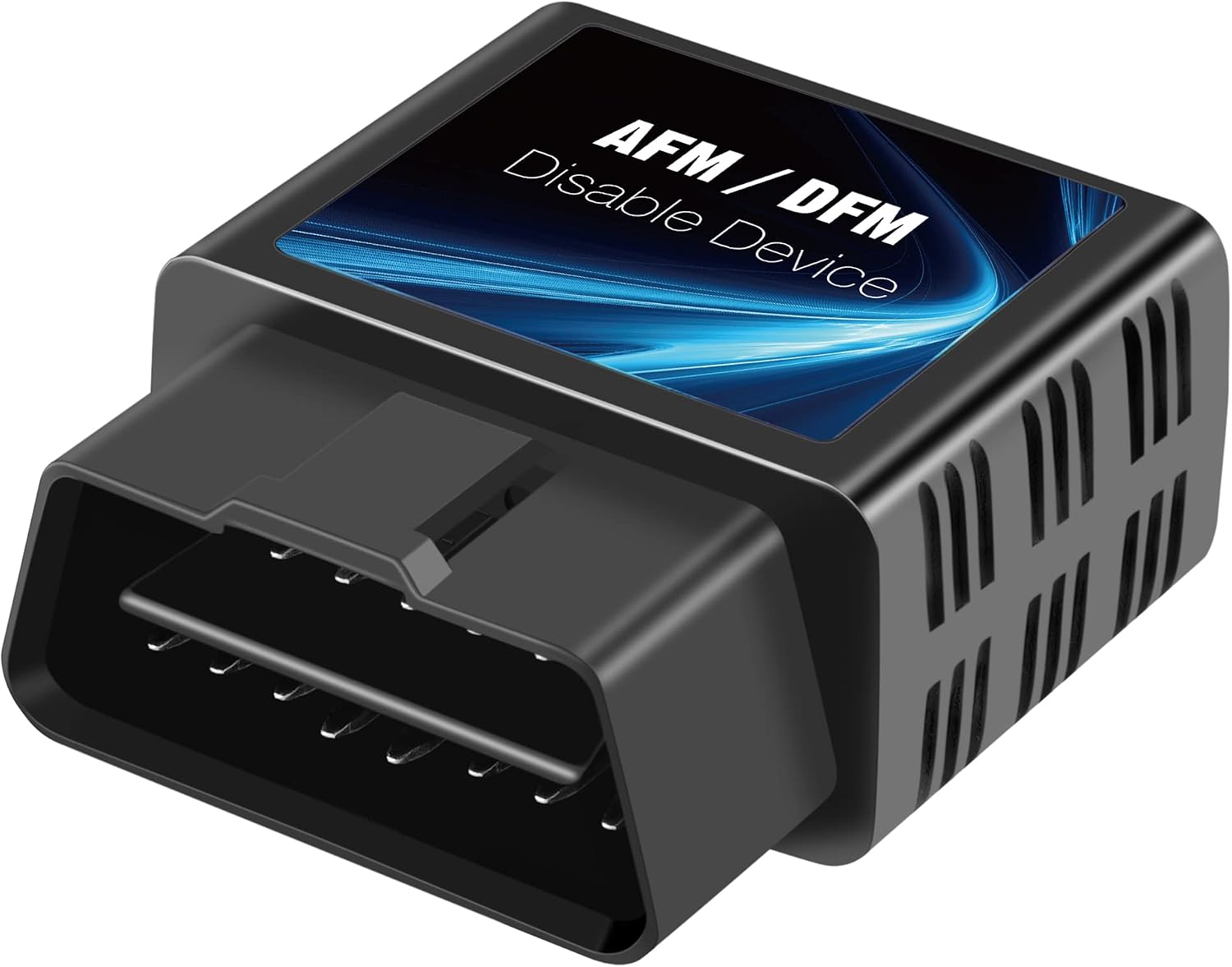 Thumbnail 1 de OBDAFM AFM/DFM Disabler for GM V6 and V8 Engines, Plug-and-Play