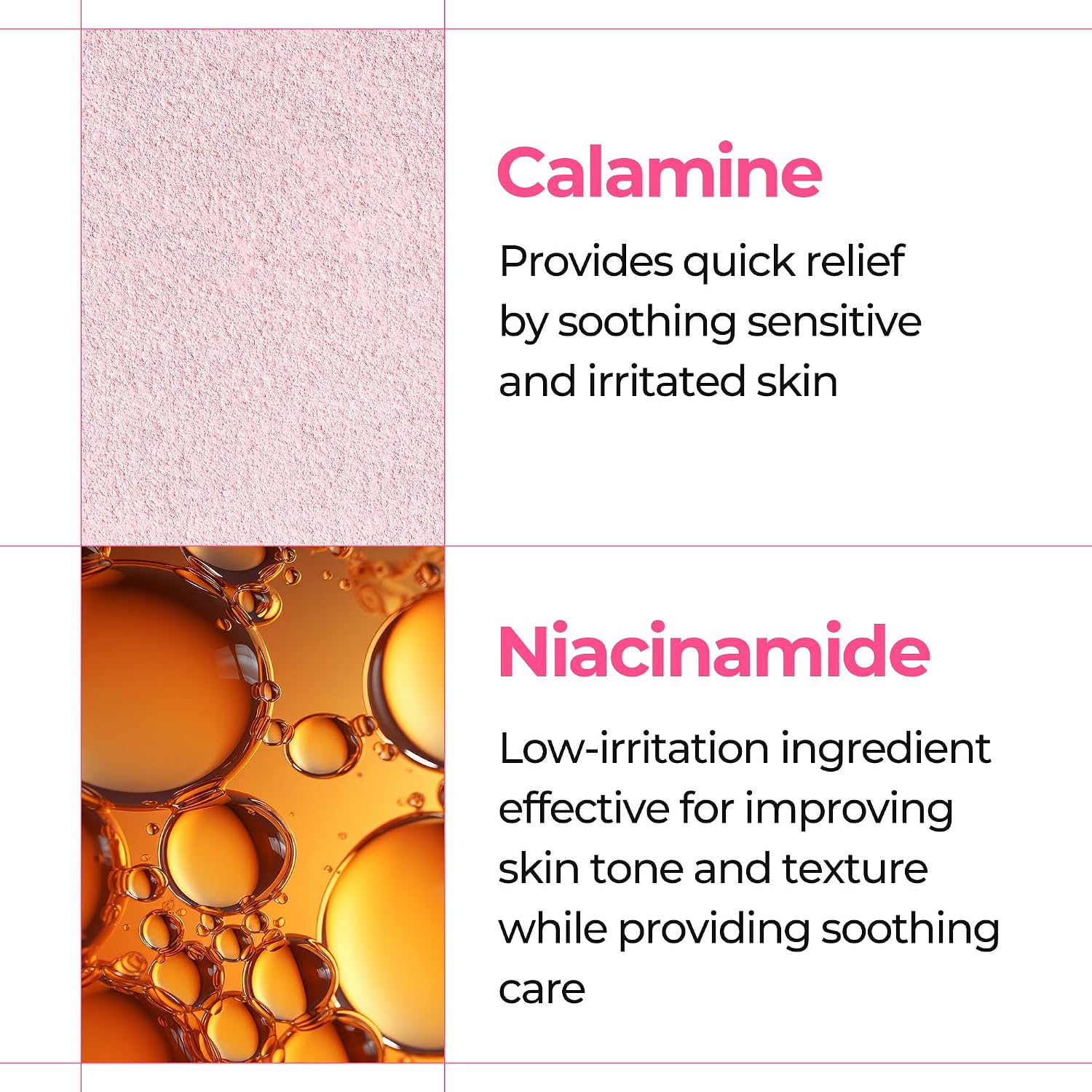 Thumbnail 5 de Dr.Melaxin Melting Cleanser