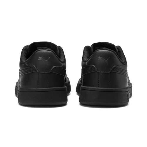 Detalle de Puma Smash V2 L Jr baskets unisexe ⚙