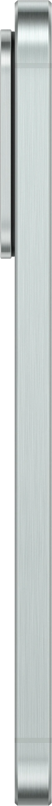 Thumbnail 8 de Samsung Galaxy A56 128GB Grün 5G