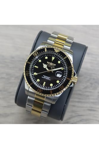 Thumbnail 5 de Invicta Pro Diver Reloj cuarzo 43 mm
