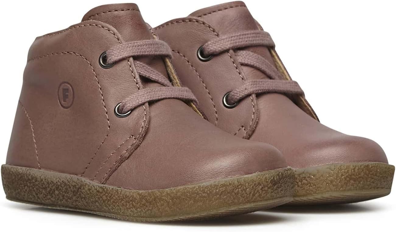 Thumbnail 6 de Falcotto Sneakers in Pelle