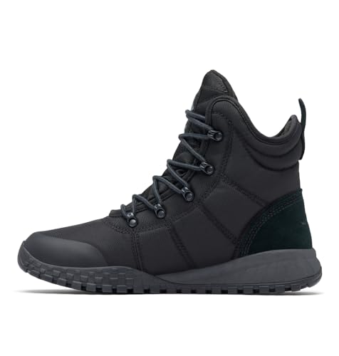 Thumbnail 6 de Columbia Fairbanks Zapatillas de Montaña para Hombre