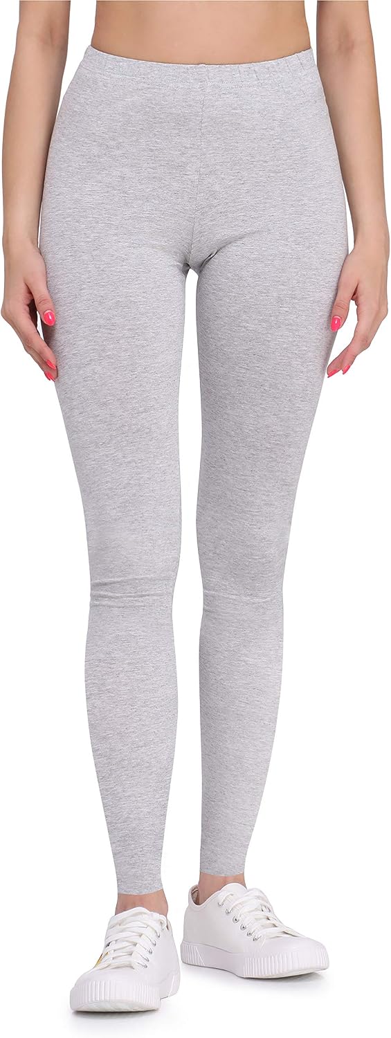 Thumbnail 6 de Bellivalini Legging Long en viscose