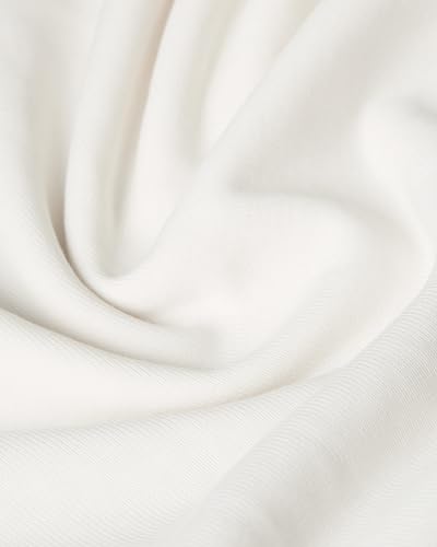 Thumbnail 6 de G-STAR Nifous Sudadera mujer L Blanco