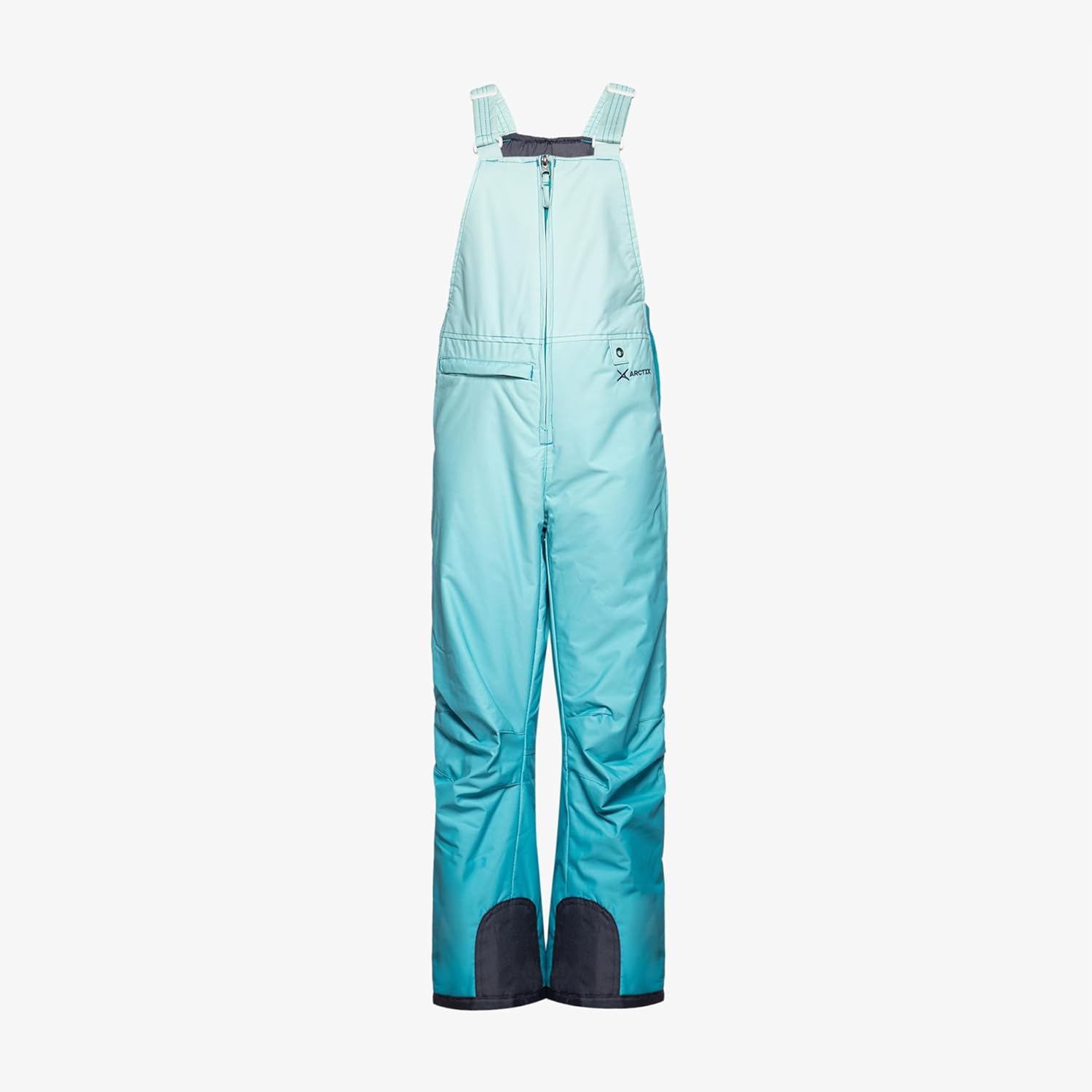 Thumbnail 1 de Arctix Kids Insulated Snow Bib Overalls