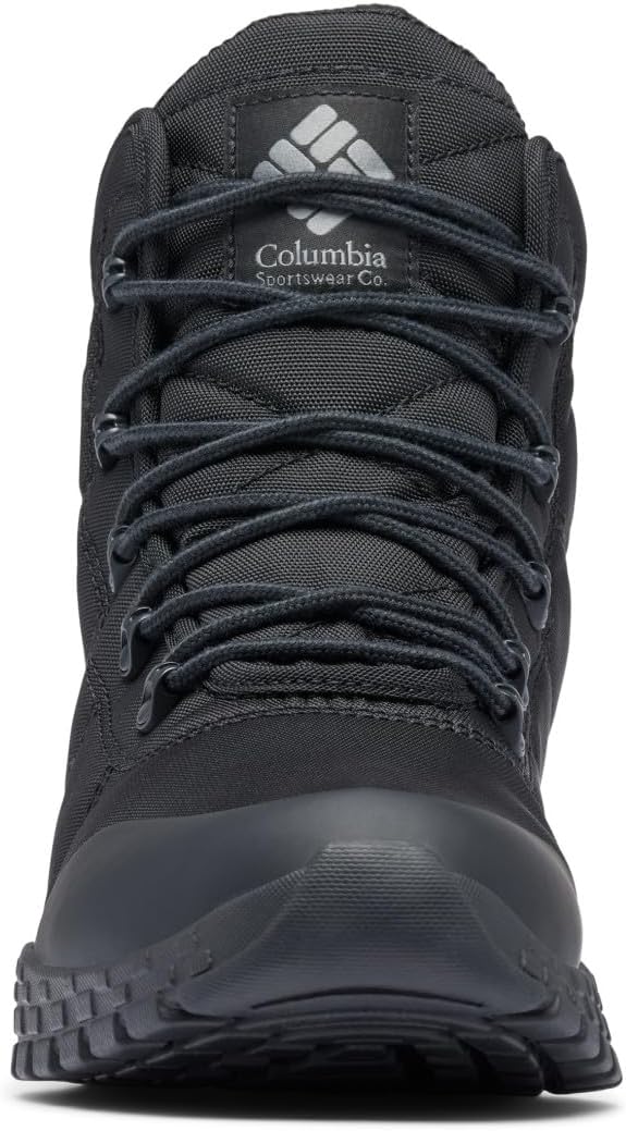 Detalle 2 de Columbia Fairbanks Omni-Heat stivali 200 g