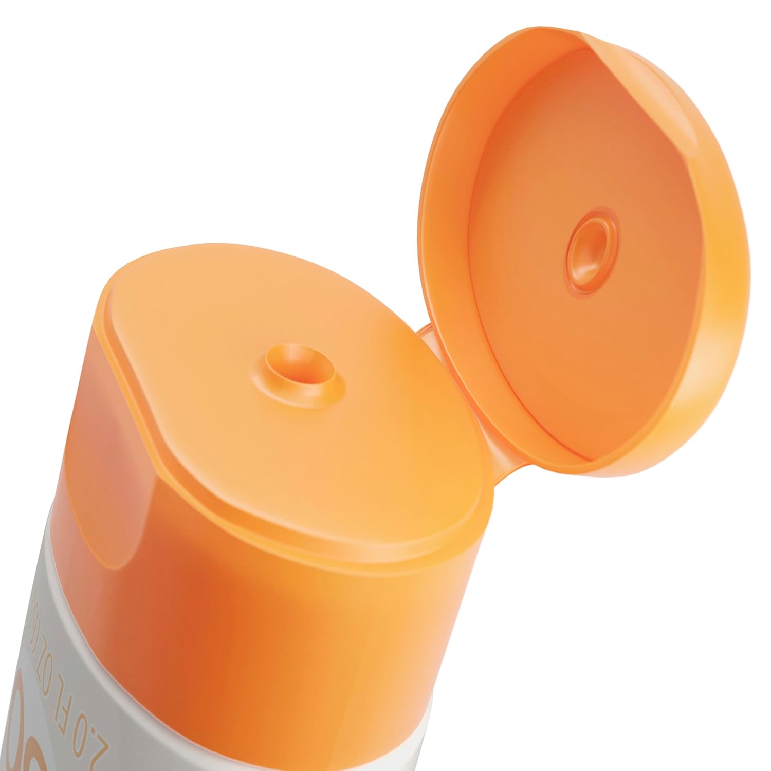 Thumbnail 3 de Aveeno Protect + Hydrate Face Sunscreen SPF 60, Travel Size