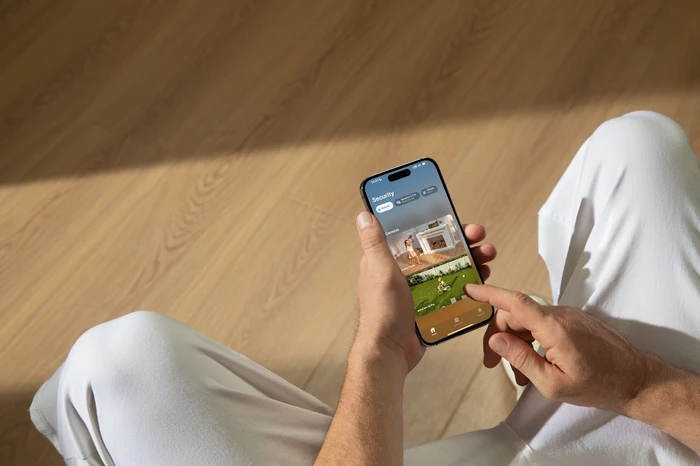 Thumbnail 10 de eufyCam S3 Pro Erweiterung