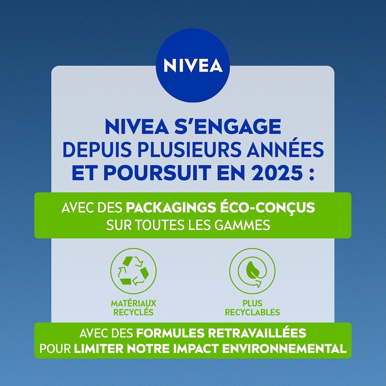 Thumbnail 4 de NIVEA Cellular Expert Filler crème de jour 50 ml
