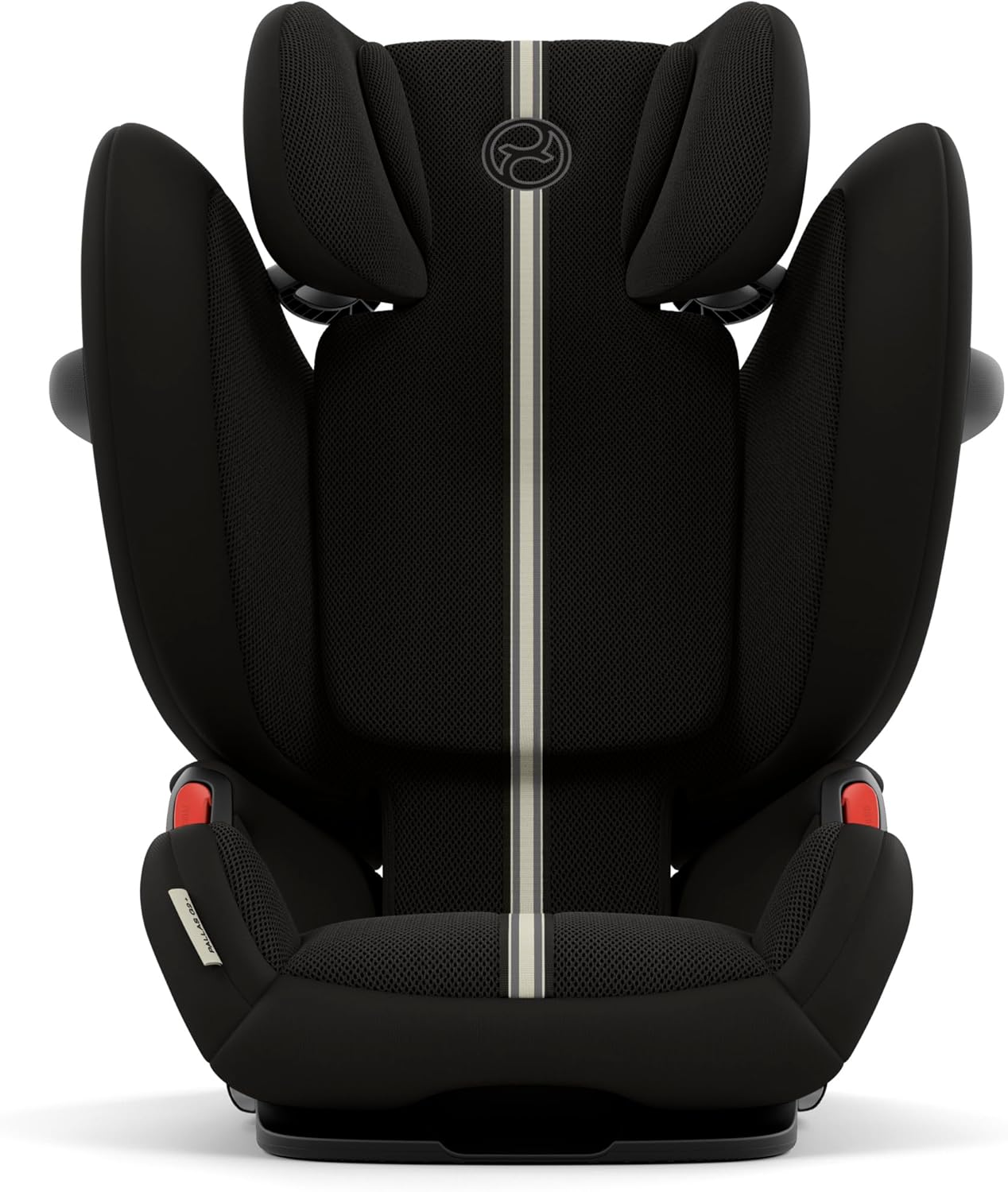Thumbnail 6 de Cybex Gold Pallas G i-Size 🚗 Silla de coche para niñ@s