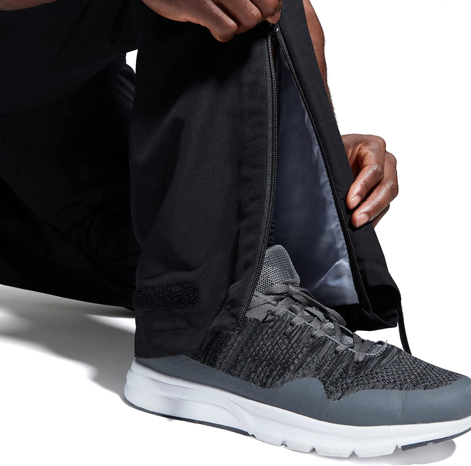 Thumbnail 6 de Canterbury Men's Stadium Pants – Durable, comfortable tracksuit joggers