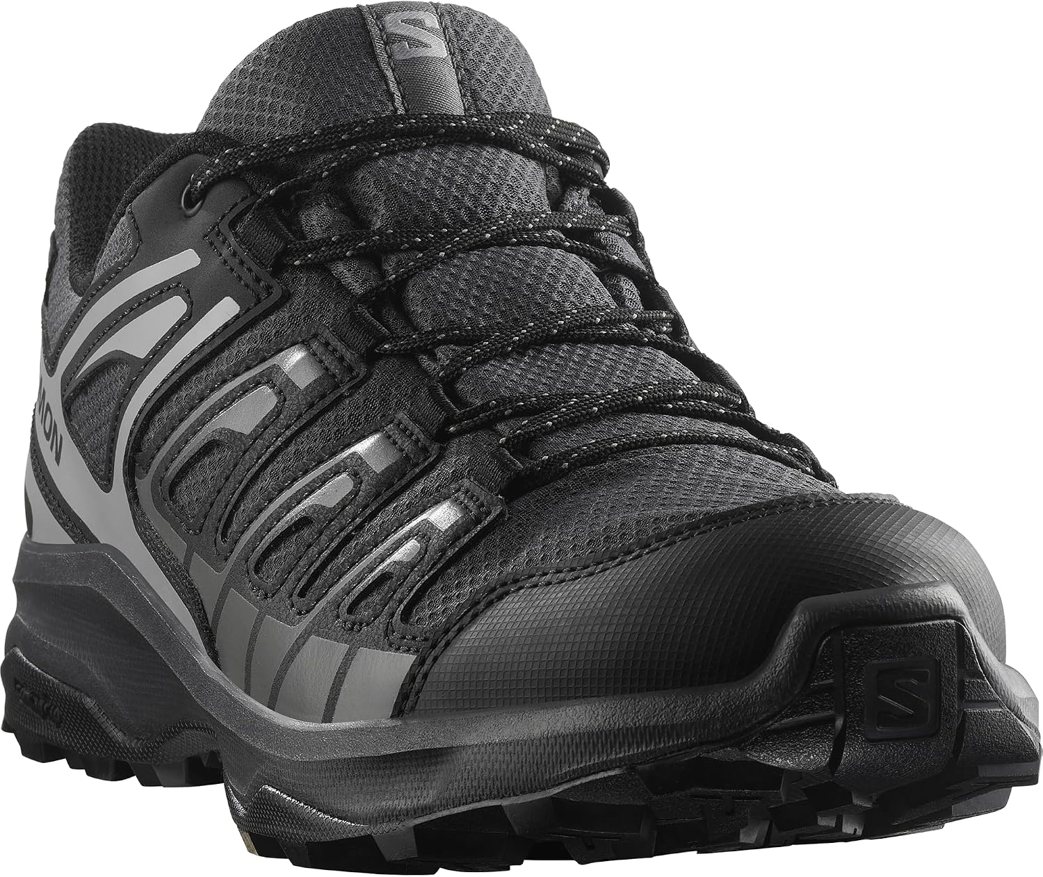 Thumbnail 3 de Salomon EXTEGRA Gore-Tex wasserdichte Herren Wanderschuhe