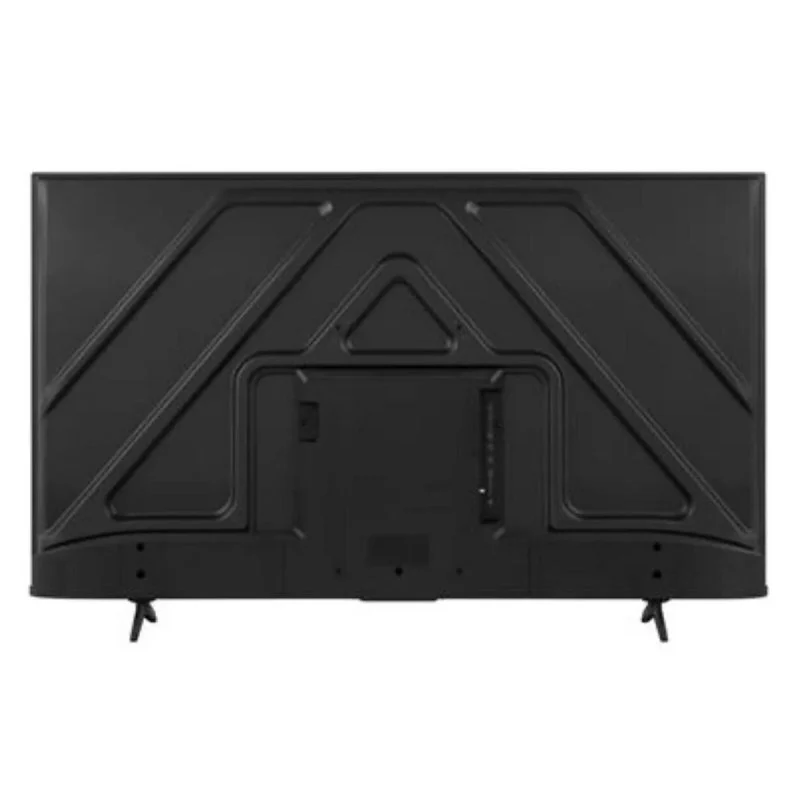 Detalle de Philips QLED 85PUS8500/12 85" 4K UHD Smart TV Ambilight Dolby Atmos