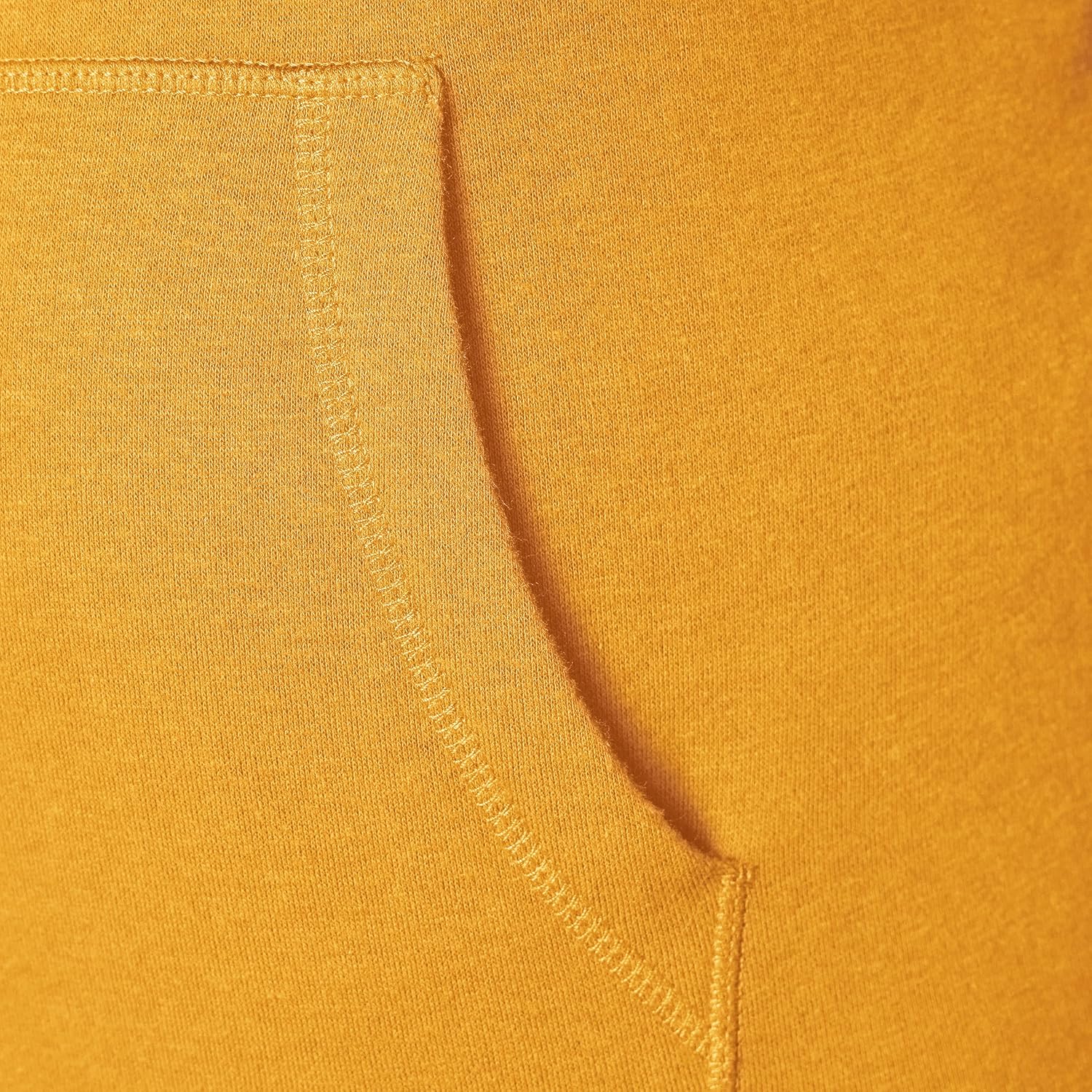 Thumbnail 5 de Amazon Essentials sweat à capuche homme à coupe regular (grandes tailles et grandes longueurs)