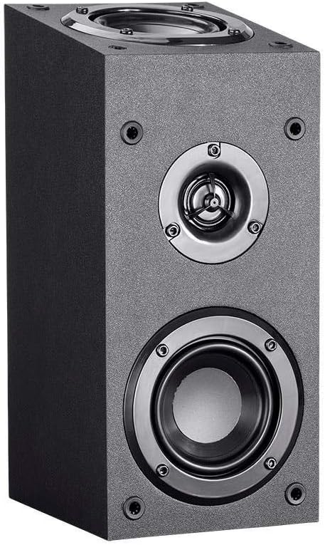 Thumbnail 4 de Monoprice Premium 5.1.4 Immersive System 8-inch