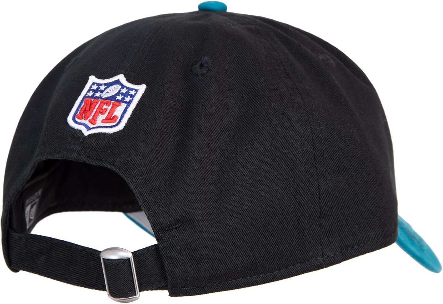 Thumbnail 1 de New Era NFL Draft 9twenty Cap – Cap mit Logo vorne, mittleres Profil