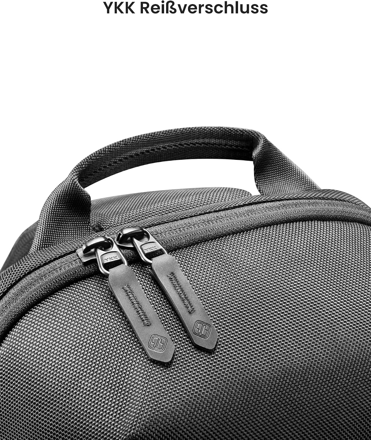 Thumbnail 5 de tomtoc Sling Bag 11 Zoll