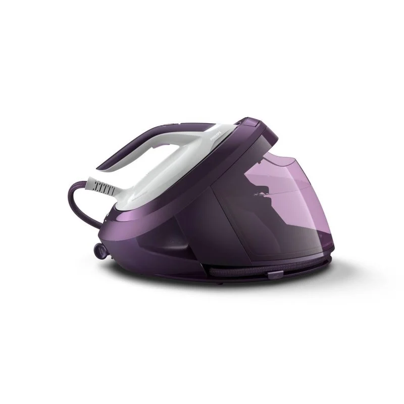 Detalle de Philips PSG8050/30 PerfectCare 8000 2700W