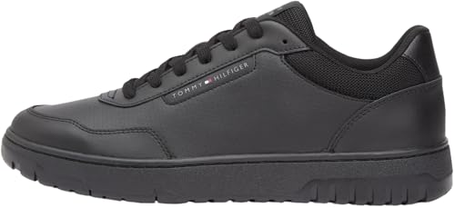 Detalle de Tommy Hilfiger TH Basket Core Lite LTH Fm0Fm05713 Hombre 45 EU
