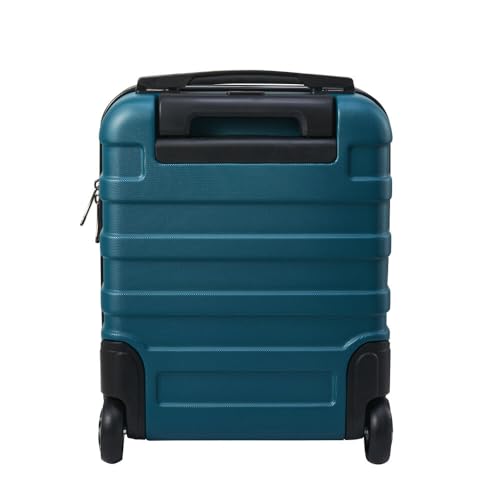 Thumbnail 1 de Cabin Max Anode 40x30x20 erweiterbar – Handgepäck-Trolley 24 l für Wizz Air und Eurowings