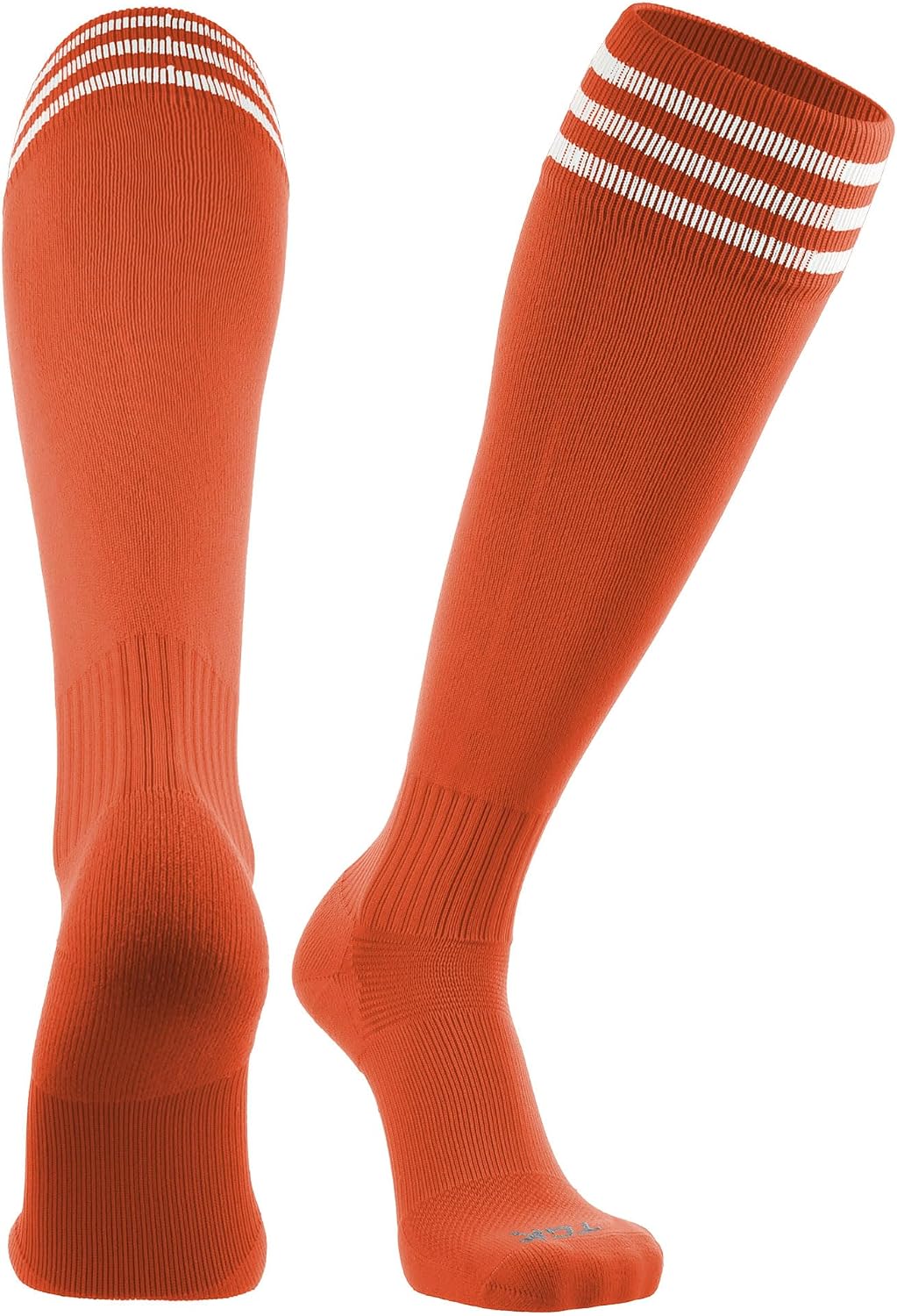 Thumbnail 6 de TCK Soccer Socks, Knee-High